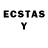 Лсд 25 экстази ecstasy Vlad Murphy