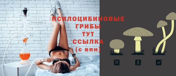 jwh Беломорск
