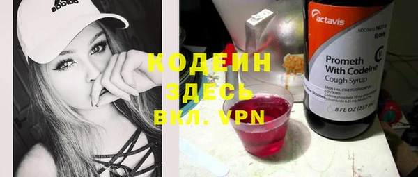 ECSTASY Покачи