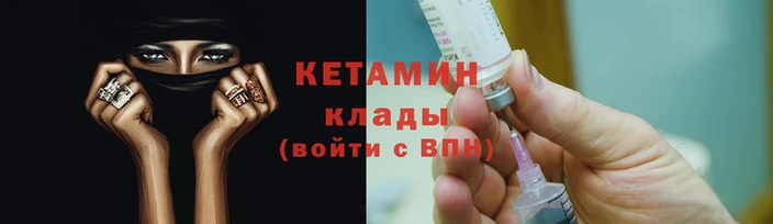 jwh Беломорск